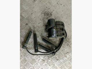 катушка зажигания Daewoo Tacuma 1 поколение 2004, 1.6 л., бензин