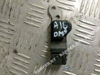 датчик распредвала Daewoo Nubira J150/J190 [рестайлинг] 2004, 1.6 л., бензин