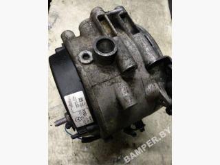 генератор Mercedes-Benz C-Класс W203/S203/CL203 2002, 2.2 л., CDi, дизель, АКПП, седан, A0001501750