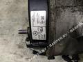 генератор Mercedes-Benz C-Класс W203/S203/CL203 2002, 2.2 л., CDi, дизель, АКПП, седан, A0001501750 - фото №3
