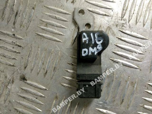 датчик распредвала Daewoo Tacuma 1 поколение 2004, 1.6 л., бензин - фото №1