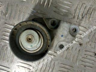 натяжитель Renault Megane 2 поколение [рестайлинг] 2007, 1.5 л., DCi, дизель