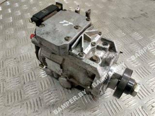 ТНВД Ford Transit 6 поколение 2004, 2.4 л., TDDi, дизель, 0470504040