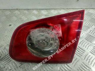 фонарь задний правый Volkswagen Passat B6 2006, универсал