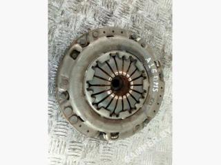 комплект сцепления Daewoo Nubira J150/J190 [рестайлинг] 2004, 1.6 л., бензин