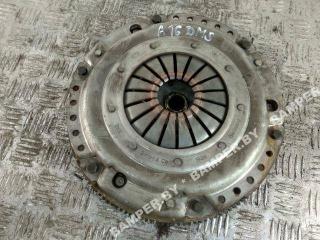 комплект сцепления Daewoo Tacuma 1 поколение 2004, 1.6 л., бензин