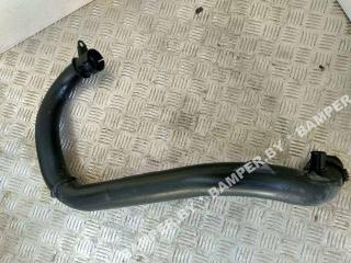 патрубок (трубопровод, шланг) Citroen Xantia 1 поколение [рестайлинг] 2000, 2.0 л., дизель, 9635541380