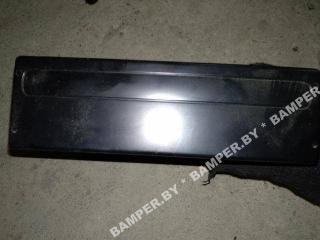 усилитель музыкальный Renault Laguna 3 поколение 2009, 280600004R