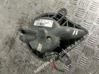 моторчик печки Peugeot Partner 1 поколение (M49) 2003