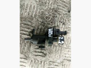 датчик абсолютного давления Citroen C5 1 поколение 2002, 2.2 л., HDi, дизель