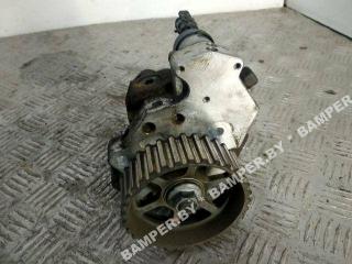 ТНВД Renault Megane 2 поколение 2006, 1.9 л., DCi, дизель