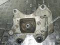 подушка крепления двигателя Renault Laguna 3 поколение 2009, 2.0 л., дизель, МКПП - фото №3