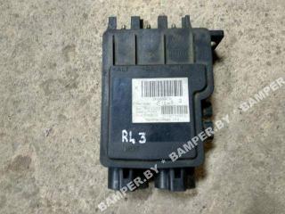 блок предохранителей Renault Laguna 3 поколение 2009, 2.0 л., дизель, МКПП, 243800002R