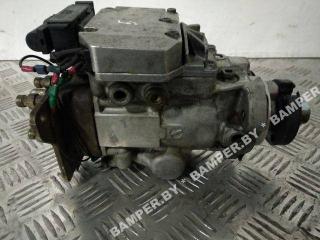 ТНВД Ford Transit 5 поколение 2000, 2.0 л., дизель, 470004012