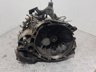 КПП механическая (МКПП) Ford Mondeo 3 поколение 2003, 2.0 л., бензин, МКПП, передний привод