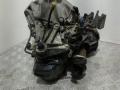 КПП механическая (МКПП) Renault Megane 2 поколение 2005, 1.5 л., DCi, K9K 728, дизель, МКПП, JR5108 - фото №4