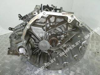 КПП механическая (МКПП) Renault Koleos 1 поколение 2009, 2.0 л., дизель