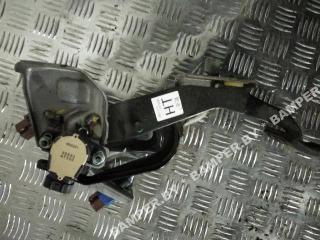 педаль сцепления Renault Koleos 1 поколение 2009, 2.0 л., дизель