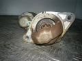 стартер Opel Astra J 2009, 1.6 л., i, A 16 XER, бензин - фото №2