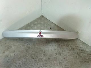 бленда Mitsubishi Space Star 1 поколение 2002