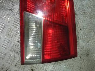 фонарь задний правый Opel Vectra C 2004