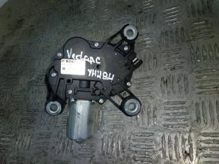 моторчик заднего стеклоочистителя (дворника) Opel Vectra C 2004