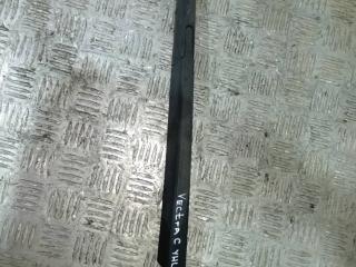 щеткодержатель задний Opel Vectra C 2004