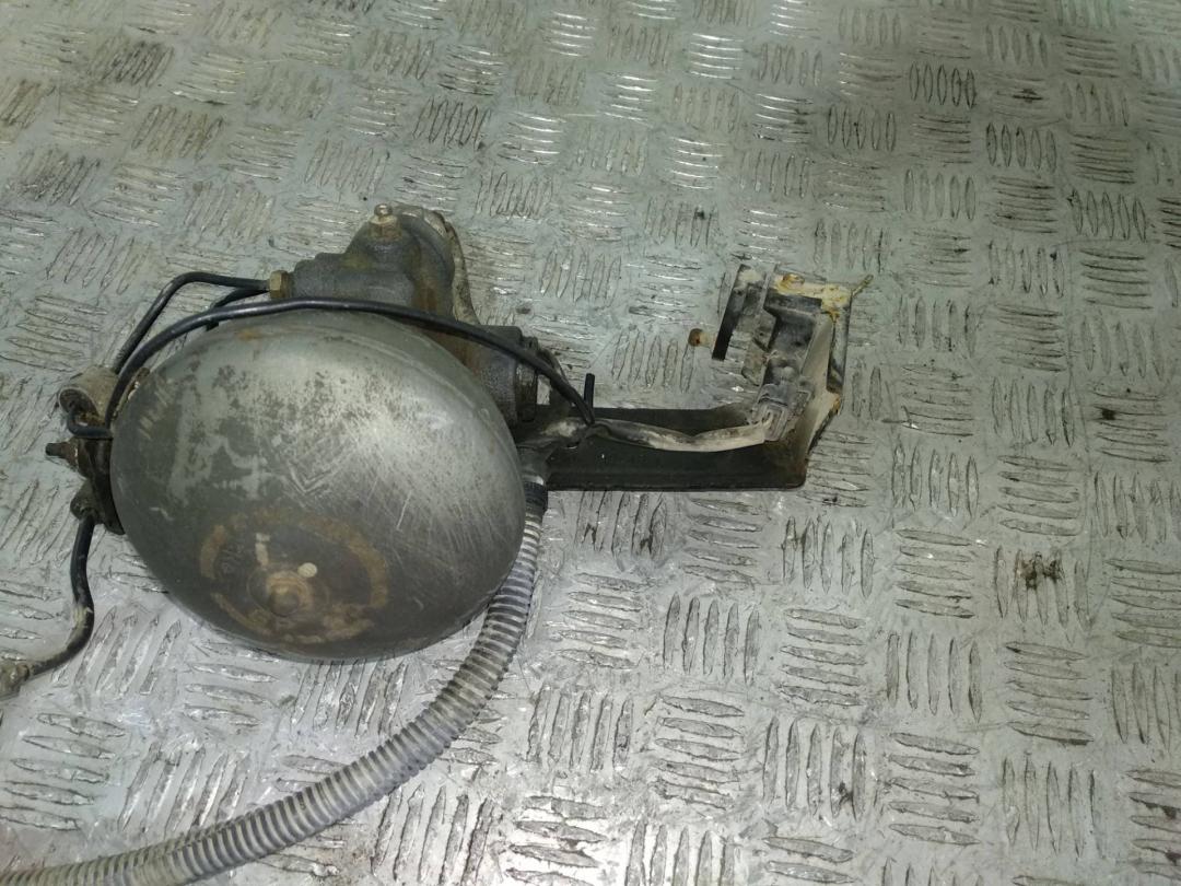 гидроаккумулятор Citroen C5 1 поколение 2004 - фото №1