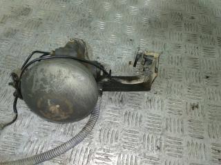 гидроаккумулятор Citroen C5 1 поколение 2004