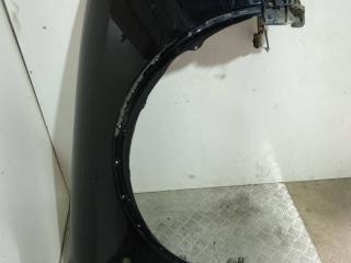 крыло переднее правое Audi A6 4B/C5 [рестайлинг] 2001