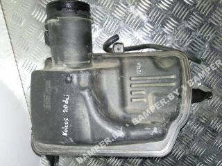 расходомер воздуха Renault Koleos 1 поколение 2009, дизель