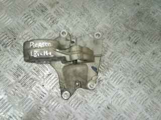 кронштейн полуоси Citroen Xsara Picasso 1 поколение 2002, 1.8 л., i, 6FZ (EW7J4), бензин, МКПП