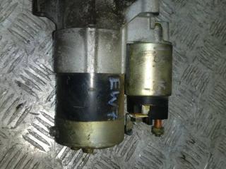 стартер Citroen Xsara Picasso 1 поколение 2002, 1.8 л., i, 6FZ (EW7J4), бензин, МКПП