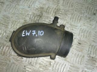 патрубок воздушного фильтра Citroen Xsara Picasso 1 поколение 2002, 1.8 л., i, 6FZ (EW7J4), бензин, МКПП