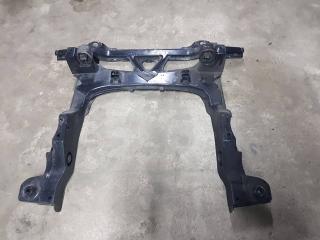 балка подвески передняя (подрамник) Mercedes-Benz A-Класс W169 2006