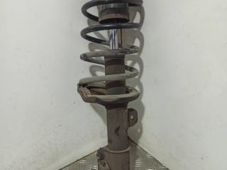 стойка передняя правая Chevrolet Lacetti 1 поколение 2006, 1.6 л.