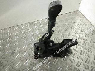 кулиса Renault Koleos 1 поколение 2009, 2.0 л., дизель