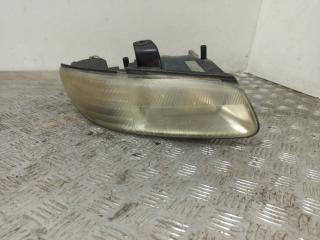 фара правая Chrysler Voyager 3 поколение 1998