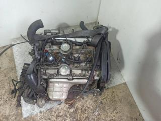 двигатель Volvo S40 1 поколение [рестайлинг] 2003, 2.0 л., Ti, B 5204 T3, бензин, B4204T