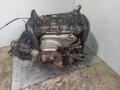 двигатель Volvo S40 1 поколение [рестайлинг] 2003, 2.0 л., Ti, B 5204 T3, бензин, B4204T - фото №2