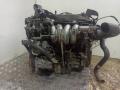 двигатель Volvo S40 1 поколение [рестайлинг] 2003, 2.0 л., Ti, B 5204 T3, бензин, B4204T - фото №5