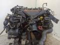 двигатель Citroen C4 Grand Picasso 1 поколение 2008, 2.0 л., RHR (DW10BTED4), дизель, МКПП, передний привод, RHR, 10DYUK - фото №2
