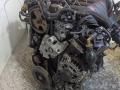 двигатель Citroen C4 Grand Picasso 1 поколение 2008, 2.0 л., RHR (DW10BTED4), дизель, МКПП, передний привод, RHR, 10DYUK - фото №5
