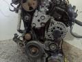 двигатель Citroen C4 Grand Picasso 1 поколение 2008, 2.0 л., RHR (DW10BTED4), дизель, МКПП, передний привод, RHR, 10DYUK - фото №6