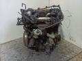 двигатель Citroen C4 Grand Picasso 1 поколение 2008, 2.0 л., RHR (DW10BTED4), дизель, МКПП, передний привод, RHR, 10DYUK - фото №9