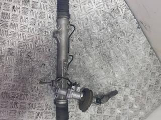 рулевая рейка Peugeot 206 1 поколение 2003, 1.6 л.