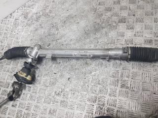 рулевая рейка Nissan X-Trail T31 2010