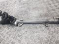 рулевая рейка Nissan X-Trail T31 2010 - фото №3