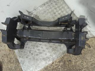 балка подвески передняя (подрамник) IVECO Daily 6 поколение 2016, 2.3 л., дизель