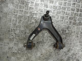 рычаг передний правый IVECO Daily 6 поколение 2016, 2.3 л., дизель